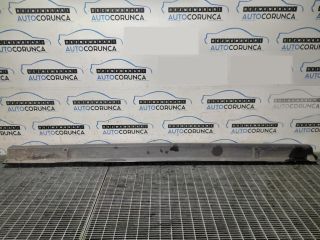 bontott CITROËN C-CROSSER Bal Küszöb