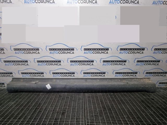 bontott CITROËN C-CROSSER Bal Küszöb