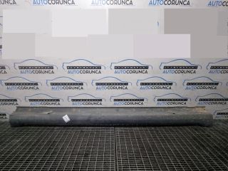 bontott CITROËN C-CROSSER Bal Küszöb