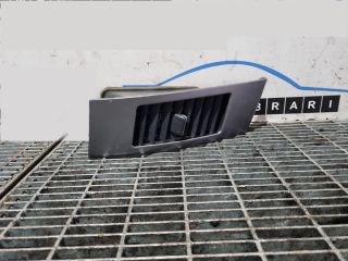 bontott CITROËN C-CROSSER Bal Szellőző