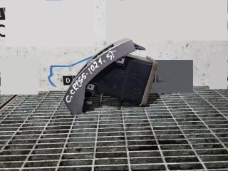 bontott CITROËN C-CROSSER Bal Szellőző