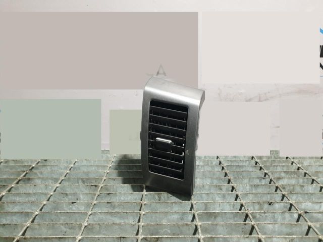 bontott CITROËN C-CROSSER Bal Szellőző