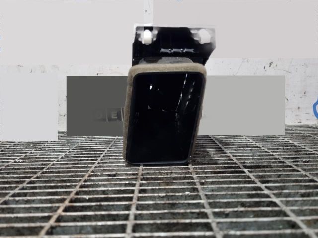 bontott CITROËN C-CROSSER Bal Szellőző