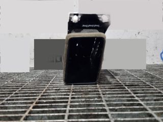 bontott CITROËN C-CROSSER Bal Szellőző