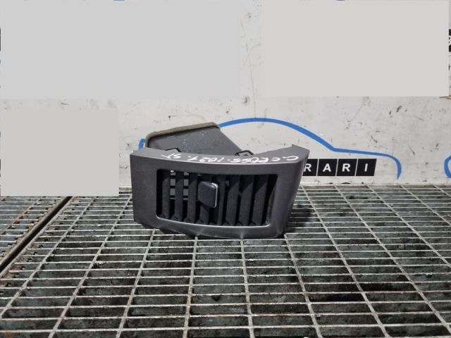 bontott CITROËN C-CROSSER Bal Szellőző