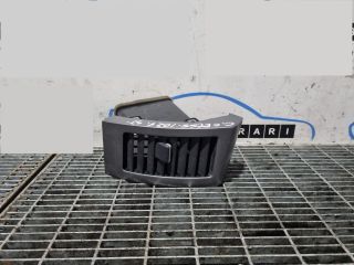 bontott CITROËN C-CROSSER Bal Szellőző