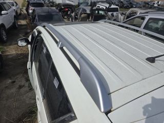 bontott CITROËN C-CROSSER Bal Tetősín