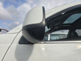 bontott CITROËN C-CROSSER Bal Visszapillantó Tükör (Elektromos)