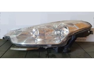 bontott CITROËN C-CROSSER Bal Xenon Fényszóró