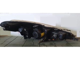 bontott CITROËN C-CROSSER Bal Xenon Fényszóró