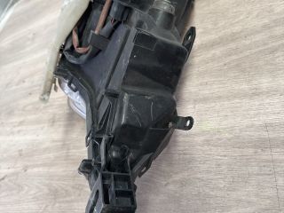 bontott CITROËN C-CROSSER Bal Xenon Fényszóró