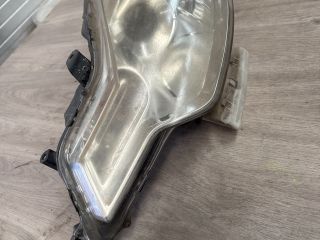 bontott CITROËN C-CROSSER Bal Xenon Fényszóró