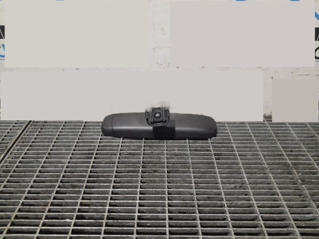 bontott CITROËN C-CROSSER Belső Visszapillantó Tükör