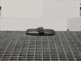 bontott CITROËN C-CROSSER Belső Visszapillantó Tükör