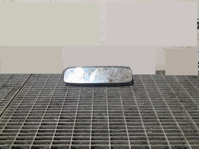 bontott CITROËN C-CROSSER Belső Visszapillantó Tükör