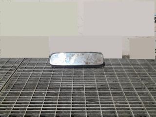 bontott CITROËN C-CROSSER Belső Visszapillantó Tükör