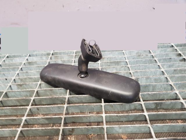 bontott CITROËN C-CROSSER Belső Visszapillantó Tükör