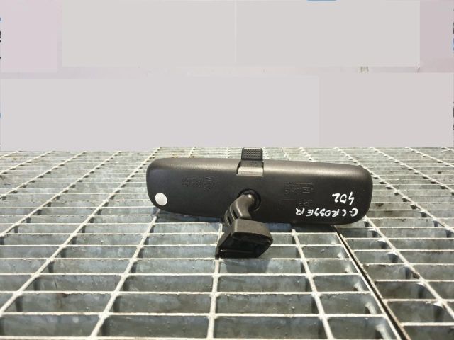 bontott CITROËN C-CROSSER Belső Visszapillantó Tükör