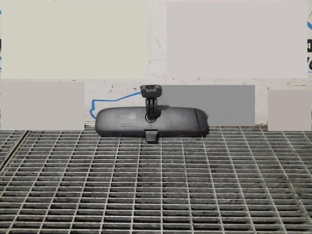 bontott CITROËN C-CROSSER Belső Visszapillantó Tükör