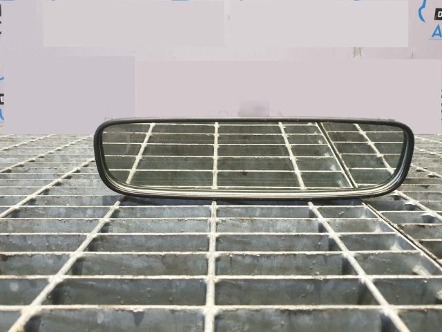 bontott CITROËN C-CROSSER Belső Visszapillantó Tükör