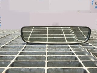 bontott CITROËN C-CROSSER Belső Visszapillantó Tükör