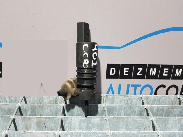 bontott CITROËN C-CROSSER Első Ablakmosó Szivattyú