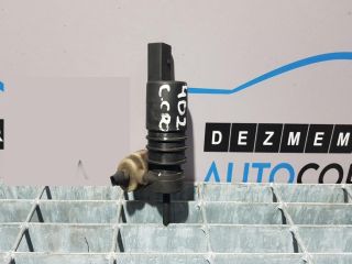 bontott CITROËN C-CROSSER Első Ablakmosó Szivattyú