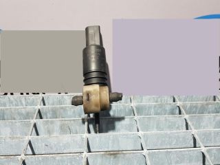 bontott CITROËN C-CROSSER Első Ablakmosó Szivattyú