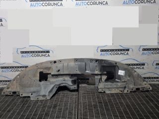 bontott CITROËN C-CROSSER Első Koptató