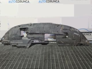 bontott CITROËN C-CROSSER Első Koptató