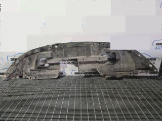 bontott CITROËN C-CROSSER Első Koptató