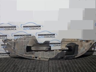 bontott CITROËN C-CROSSER Első Koptató