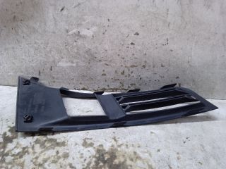 bontott CITROËN C-CROSSER Első Lökhárító Bal Díszrács