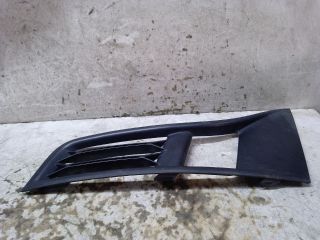 bontott CITROËN C-CROSSER Első Lökhárító Bal Díszrács