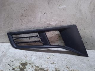 bontott CITROËN C-CROSSER Első Lökhárító Jobb Díszrács