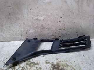 bontott CITROËN C-CROSSER Első Lökhárító Jobb Díszrács