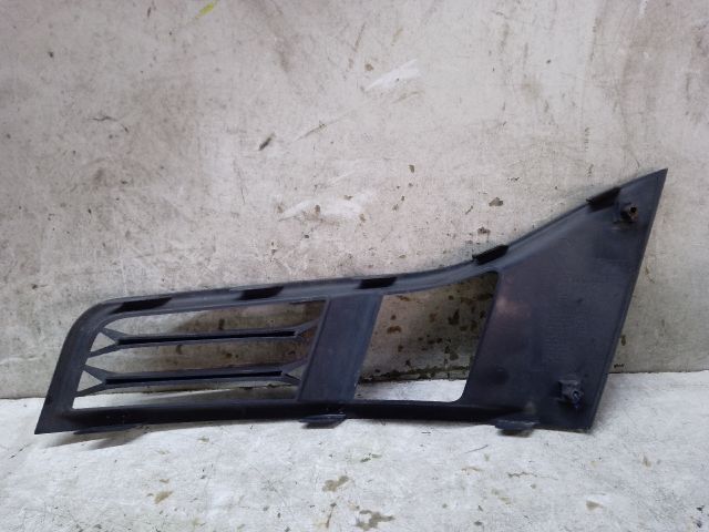 bontott CITROËN C-CROSSER Első Lökhárító Jobb Díszrács