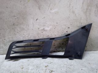 bontott CITROËN C-CROSSER Első Lökhárító Jobb Díszrács