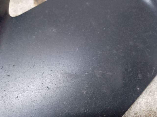 bontott CITROËN C-CROSSER Első Lökhárító Jobb Díszrács