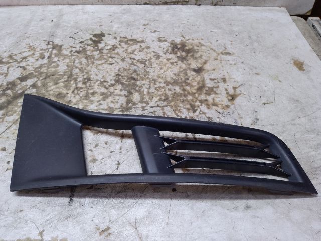 bontott CITROËN C-CROSSER Első Lökhárító Jobb Díszrács