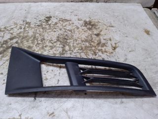 bontott CITROËN C-CROSSER Első Lökhárító Jobb Díszrács