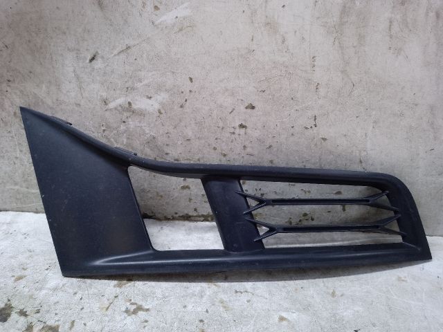 bontott CITROËN C-CROSSER Első Lökhárító Jobb Díszrács