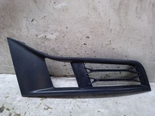 bontott CITROËN C-CROSSER Első Lökhárító Jobb Díszrács