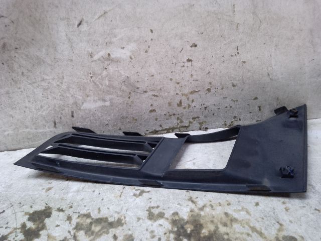 bontott CITROËN C-CROSSER Első Lökhárító Jobb Díszrács