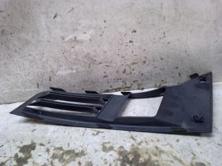 bontott CITROËN C-CROSSER Első Lökhárító Jobb Díszrács