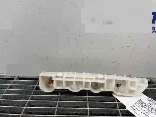 bontott CITROËN C-CROSSER Első Lökhárító Tartó Felső