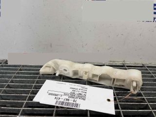 bontott CITROËN C-CROSSER Első Lökhárító Tartó Felső