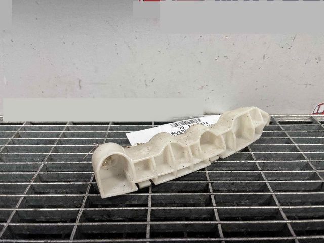 bontott CITROËN C-CROSSER Első Lökhárító Tartó Felső