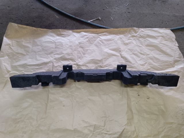 bontott CITROËN C-CROSSER Első Lökhárító Ütközés Elnyelő Hab