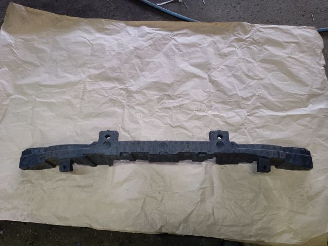 bontott CITROËN C-CROSSER Első Lökhárító Ütközés Elnyelő Hab